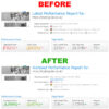 GOOGLE TOP RANKING SEO Backlinks Manueller Linkaufbau High DA dofollow SEO local SEO Wolfsburg - Image 4