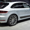 Automotive SEO For Car Dealers - Image 4