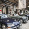 Automotive SEO For Car Dealers - Image 3