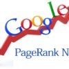 GOOGLE TOP RANKING SEO Backlinks Manueller Linkaufbau High DA dofollow SEO local SEO Wolfsburg - Image 5