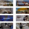 SEO für Fachfirmen Google Top Platzierung und Bessere Sichtbarkeit auf Google 3 Monate paket - Image 4