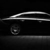 Automotive SEO For Car Dealers - Image 2
