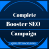 GOOGLE TOP RANKING SEO Backlinks Manueller Linkaufbau High DA dofollow SEO local SEO Wolfsburg - Image 2