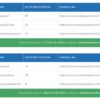 CORPORATE SEO PLAN - Image 3