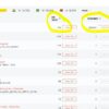 POWERFUL Wikipedia Backlink To Increase Google Rankings and Local SEO - Image 2