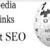 POWERFUL Wikipedia Backlink To Increase Google Rankings and Local SEO - Image 3