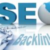 3000+ PERMANENT dofollow backlinks TOP AUTHORITY high PR - Image 3