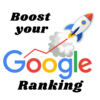 GOOGLE TOP RANKING SEO Backlinks manueller Linkaufbau High DA dofollow SEO - Image 4