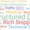 3000+ PERMANENT dofollow backlinks TOP AUTHORITY high PR - Image 5