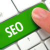 3000+ PERMANENT dofollow backlinks TOP AUTHORITY high PR - Image 4