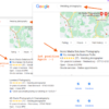 Google My Business GMB On Page1 of Google - Image 7