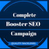 GOOGLE TOP RANKING SEO Backlinks manueller Linkaufbau High DA dofollow SEO - Image 2