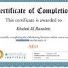 GOOGLE TOP RANKING SEO Backlinks manueller Linkaufbau High DA dofollow SEO - Image 5
