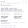 GOOGLE TOP RANKING SEO Backlinks manueller Linkaufbau High DA dofollow SEO - Image 9