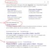 GOOGLE TOP RANKING SEO Backlinks manueller Linkaufbau High DA dofollow SEO - Image 7