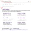 GOOGLE TOP RANKING SEO Backlinks manueller Linkaufbau High DA dofollow SEO - Image 8