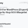 GOOGLE TOP RANKING SEO Backlinks manueller Linkaufbau High DA dofollow SEO - Image 6
