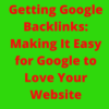 Backlinks kaufen Backlinks Linkaufbau High DA dofollow SEO - 10 backlinks from Google sub DA 100 - Image 3
