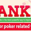 SEO Backlinks for Poker and Casino Best Backlinks 450 Tier 1 + 140 Dofollow Backlinks - Image 2