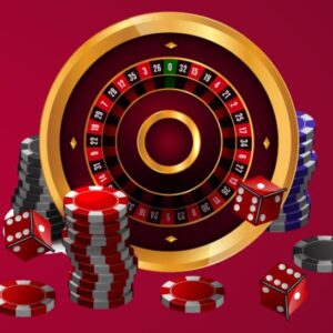 casino pbn backlinks