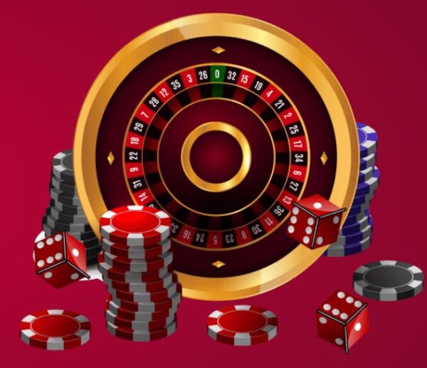 casino pbn backlinks